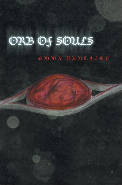 Orb of Souls