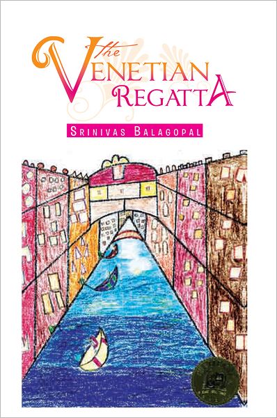 The Venetian Regatta