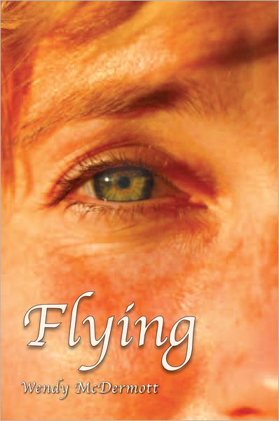 Flying