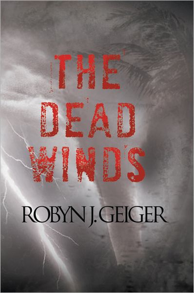 THE DEAD WINDS