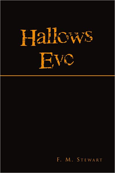 Hallows Eve