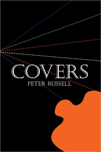 COVERS