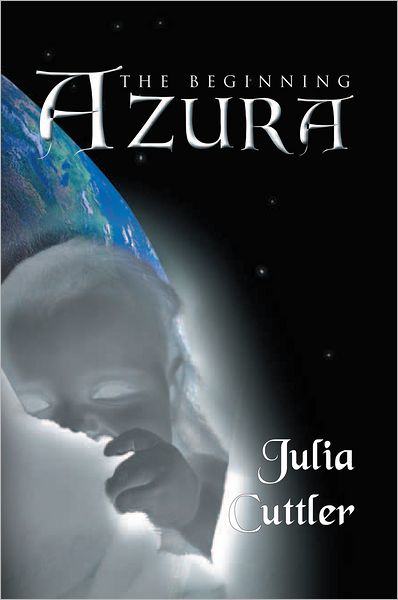 AZURA: The Beginning