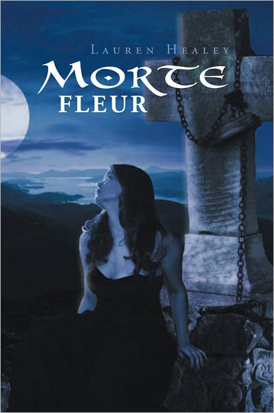 Morte Fleur