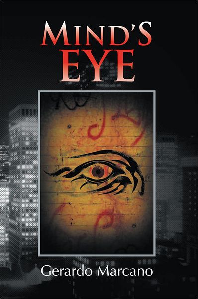 MIND'S EYE