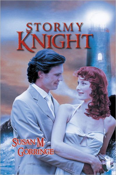 STORMY KNIGHT