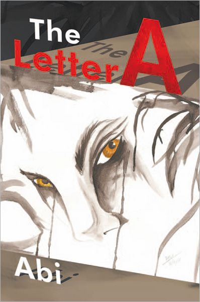 The Letter A
