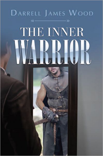 The Inner Warrior
