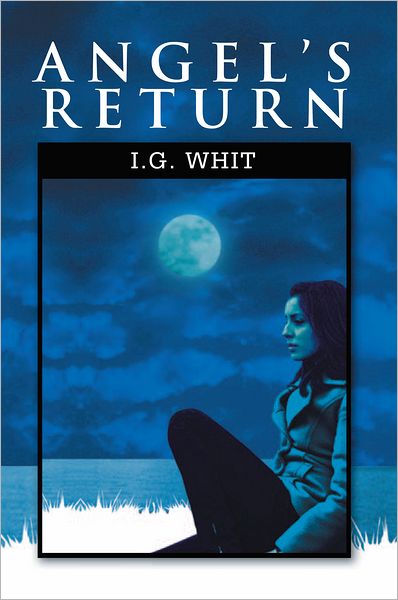 Angel's Return