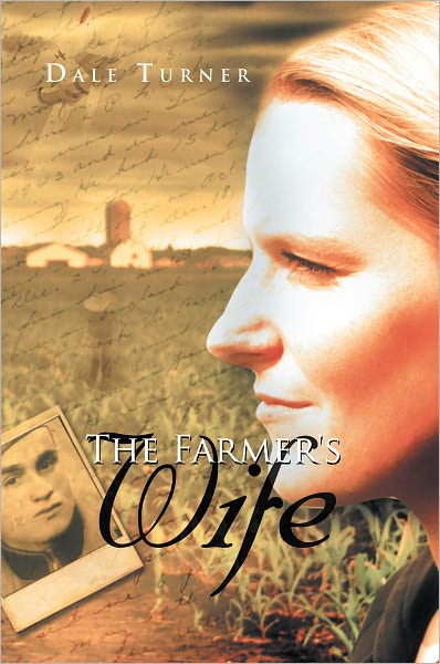 The Farmer's Wife