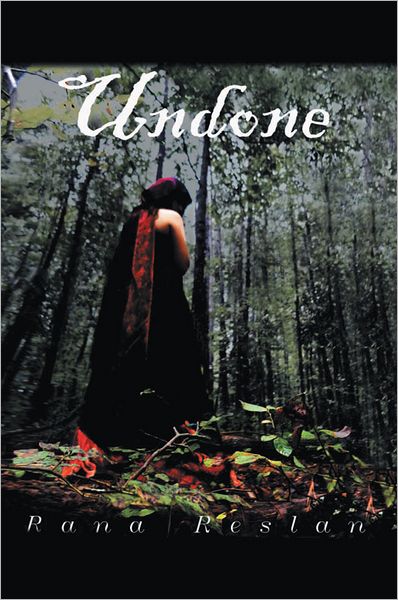 Undone