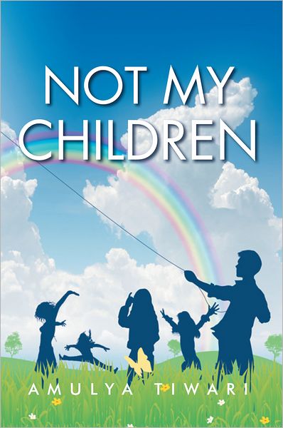 Not My Children