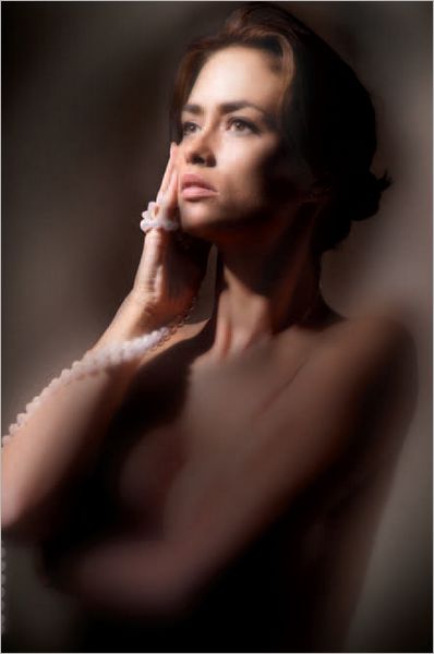 Martha's Journals: Book Two: Innocence Lost, Martha Embraces the Sensual Woman Within