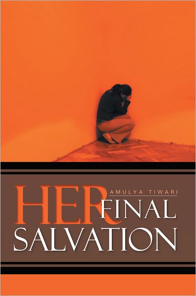 Her Final Salvation