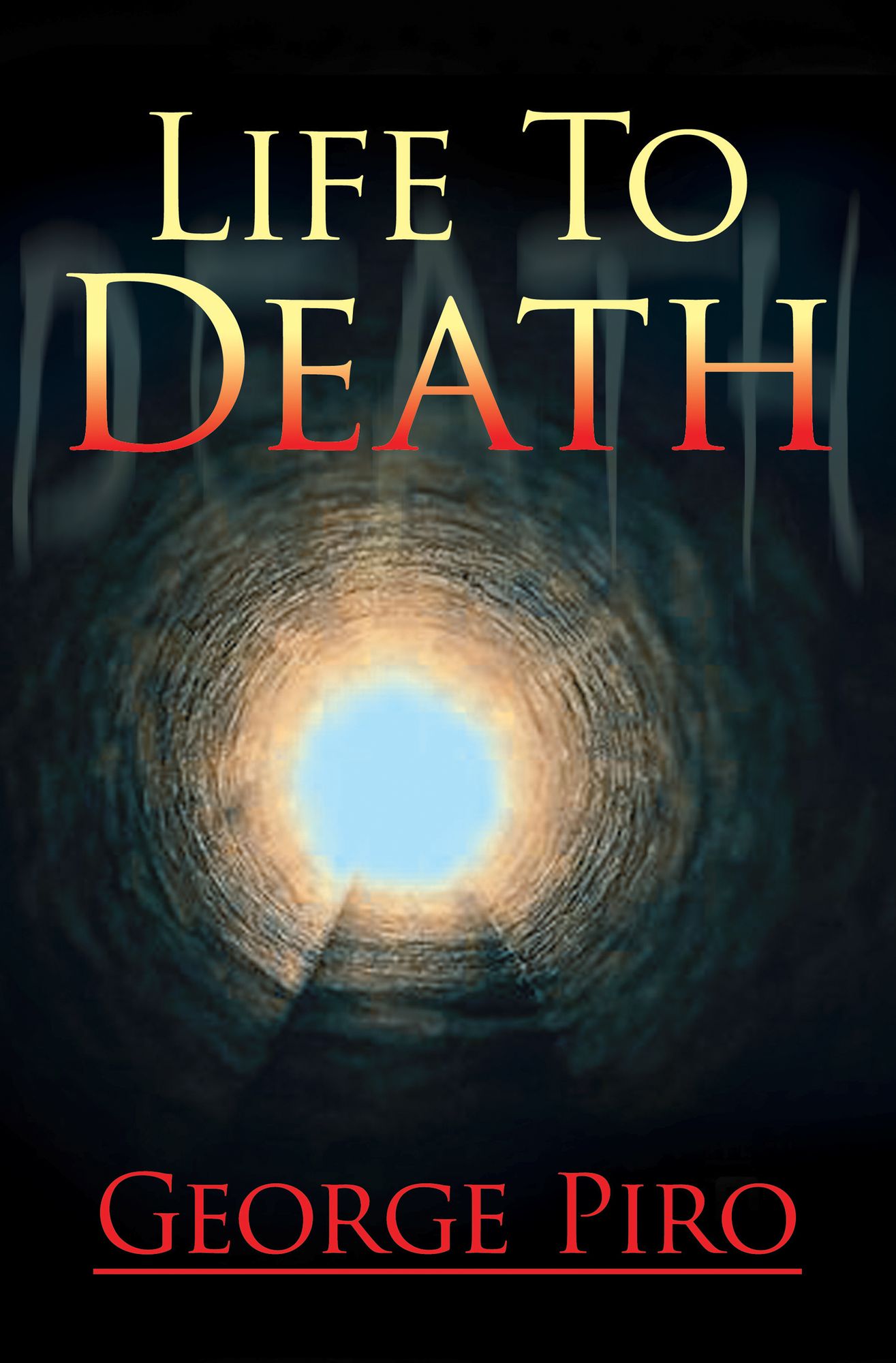 Life To Death