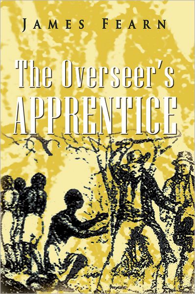 The Overseer's Apprentice