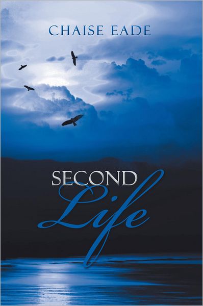 SECOND LIFE