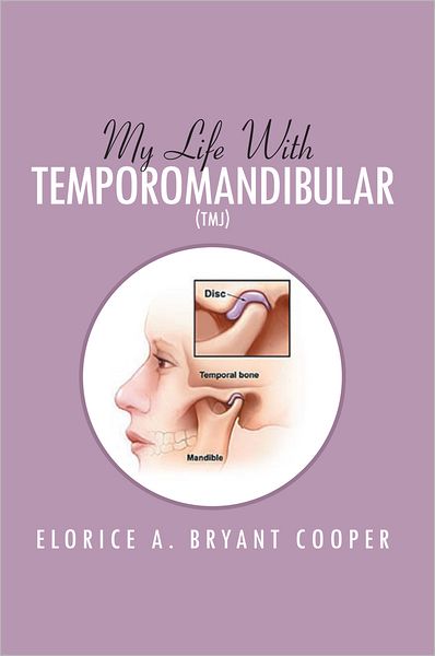 My Life With Temporomandibular (TMJ): Living With TMJ