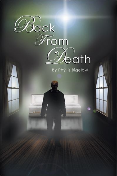 Back From Death