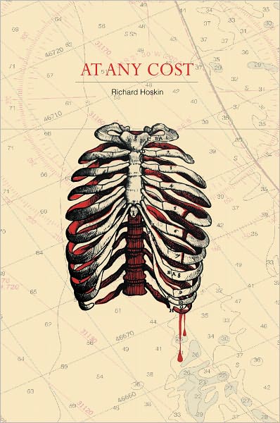 At Any Cost