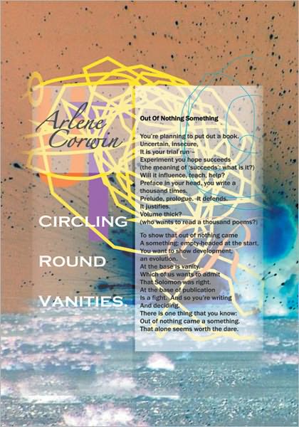 Circling Around Vanities
