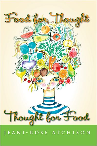 Food for Thought - Thought for Food