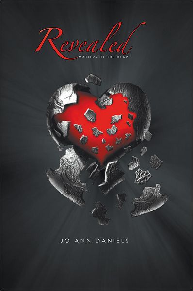 Revealed: Matters of the Heart