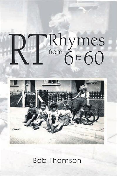 RT Rhymes from 6 to 60