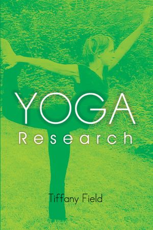YOGA Research