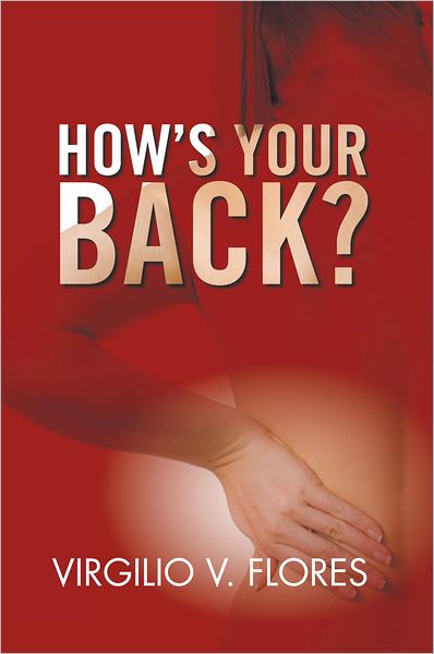 How's Your Back?