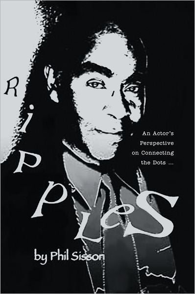 riPpLes: (An Actor's Perspective on Connecting the Dots ...)