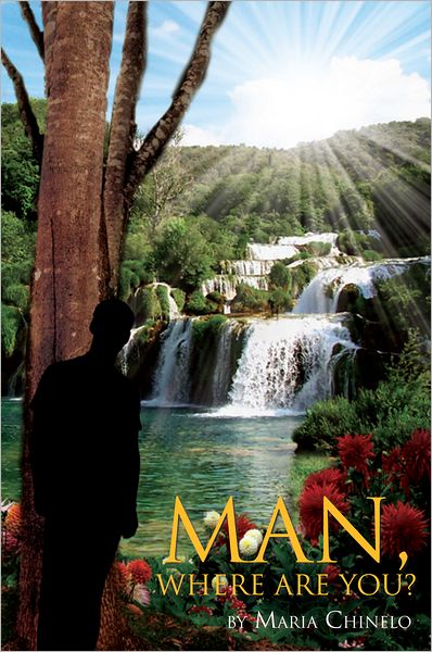 Man, Where Are You?