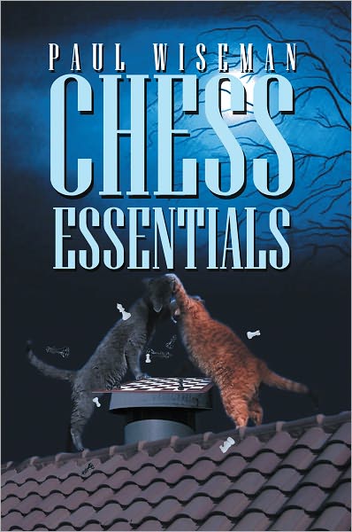 Chess Essentials
