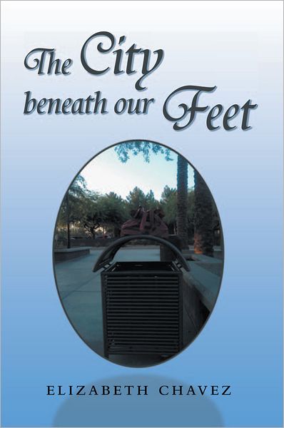 The City beneath our Feet: A Collection of Stories and Pictures