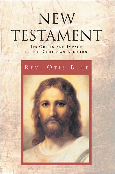 New Testament