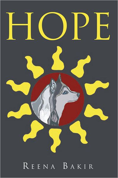 HOPE