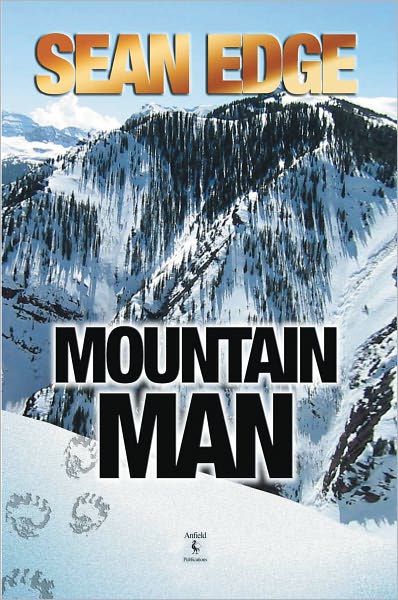 Mountain Man