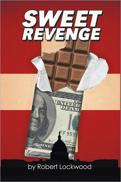 SWEET REVENGE
