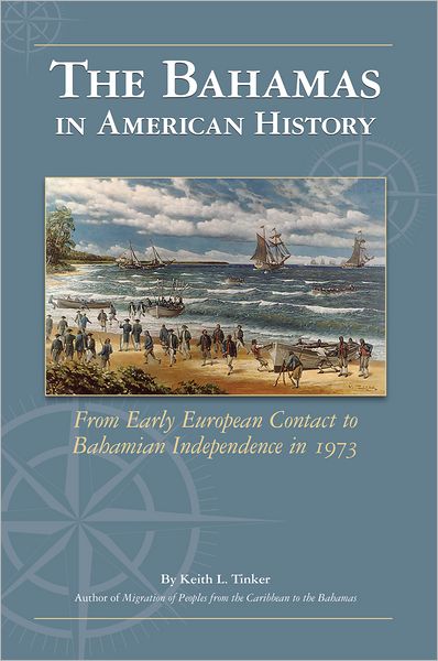 The Bahamas in American History