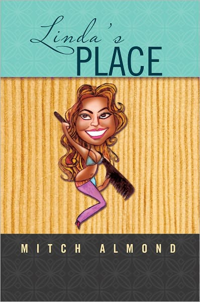Linda's Place