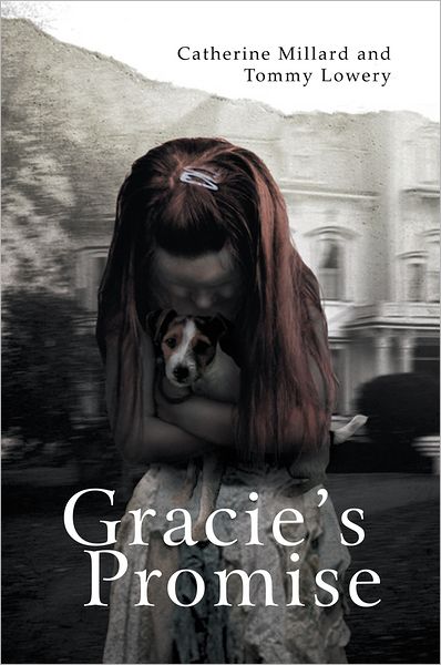 Gracie's Promise