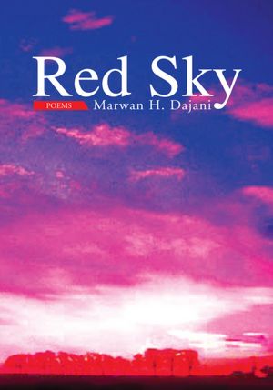 Red Sky
