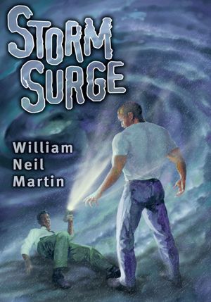 Storm Surge