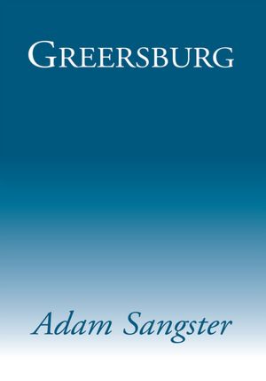 Greersburg