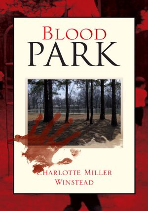 Blood Park