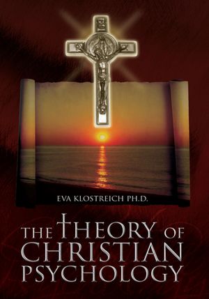 The Theory of Christian Psychology