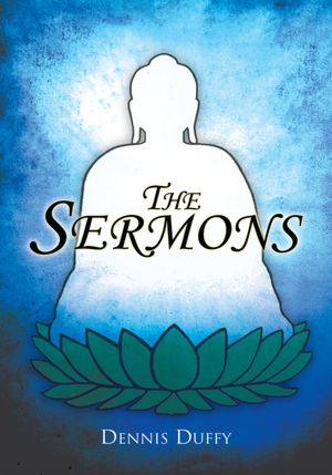 The Sermons