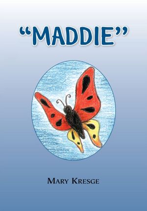 "MADDIE"