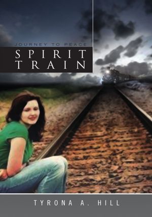 Spirit Train: Journey to Peace