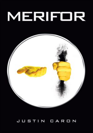 MERIFOR